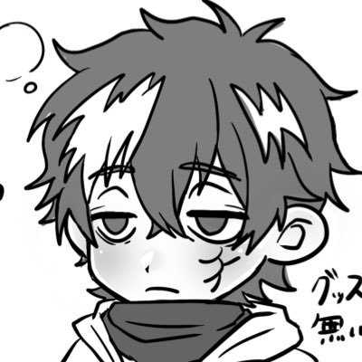 Zzzさんのプロフィール画像