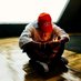Dah General (@dah_general_) Twitter profile photo Dah General (@dah_general_) Twitter profile photo