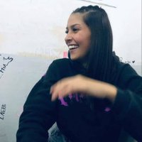 Tiara Alvarez (@tiara_alv) 's Twitter Profile