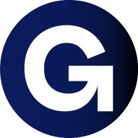 Le Gorafi (@le_gorafi) 's Twitter Profile Photo Le Gorafi (@le_gorafi) 's Twitter Profile Photo