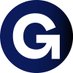 Le Gorafi (@le_gorafi) Twitter profile photo Le Gorafi (@le_gorafi) Twitter profile photo