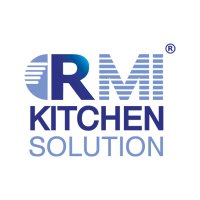 Rabadh for Metal Industries |ربض للصناعات المعدنية (@rmirabadh) 's Twitter Profile