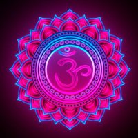 JANARDHAN (@janardhanmc2016) 's Twitter Profile