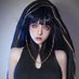 Web3Charlie💫 (@charlieweb52242) Twitter profile photo Web3Charlie💫 (@charlieweb52242) Twitter profile photo