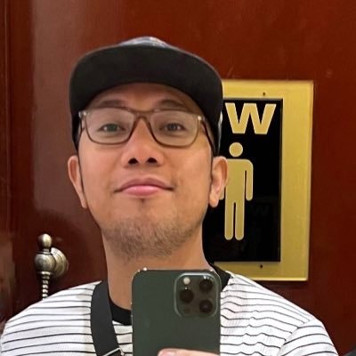 Ika-Anim na miyembro ng Esbi-Disinuebe! Fanboi/ WH Supervisor 👷🏻♂️sa Disyerto! /