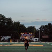 Braiden Drinka (@braiden_drinka) 's Twitter Profile