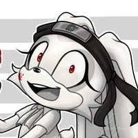 Otaku-Cream (@cream_the_otaku) 's Twitter Profile Photo Otaku-Cream (@cream_the_otaku) 's Twitter Profile Photo