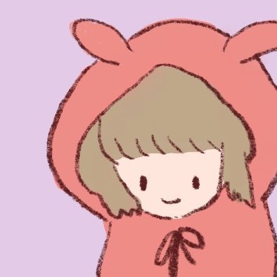 めんだ・こぬ / Maison conomi @ｺﾐﾃｨｱ152 G52bさんのプロフィール画像