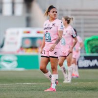 Alexia Villanueva❤️ (@alexia_22vf) 's Twitter Profile