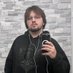 Aaron Qraswell (@baninawi) Twitter profile photo Aaron Qraswell (@baninawi) Twitter profile photo