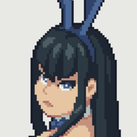 romeat π§ (@rom34t) 's Twitter Profile Photo romeat π§ (@rom34t) 's Twitter Profile Photo