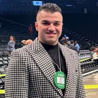 Anthony Puccio (@apooch) 's Twitter Profile Photo Anthony Puccio (@apooch) 's Twitter Profile Photo