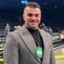 Anthony Puccio (@apooch) Twitter profile photo Anthony Puccio (@apooch) Twitter profile photo