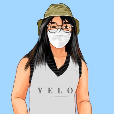 pretty lazy, dum-dum, unpassionate, and frustrated writer | @imnottine — main