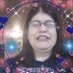 LaNyce (AKA Sassy L)(☝🏽OTC Roman Reigns 1316🐐) (@angelicempire24) Twitter profile photo LaNyce (AKA Sassy L)(☝🏽OTC Roman Reigns 1316🐐) (@angelicempire24) Twitter profile photo