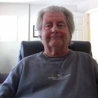 Alrich (@ralan2222) 's Twitter Profile
