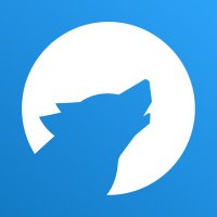 WOLF Solutions (@wolf_solutionsx) 's Twitter Profile