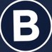 BESTonBASE (@best_on_base) Twitter profile photo BESTonBASE (@best_on_base) Twitter profile photo