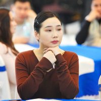 Bayasaa (@asuult24) 's Twitter Profile Photo