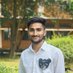 Suddamalla VinodkumarReddy (@svinodreddy16) Twitter profile photo Suddamalla VinodkumarReddy (@svinodreddy16) Twitter profile photo