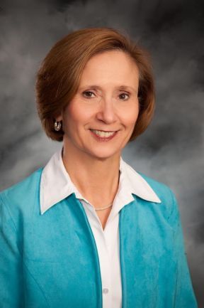 griffithohio's profile picture. 