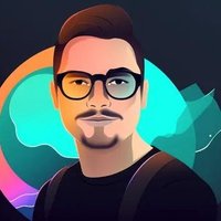 Shawaff (@shawaffm12) 's Twitter Profile