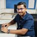 Jerin C Sekhar (@drjerin1704) Twitter profile photo Jerin C Sekhar (@drjerin1704) Twitter profile photo