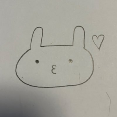 say_you_and_me's profile picture. 増悪。脳のおとろえ。ひとつひとつ大切にしていきたい。