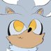 Patient_0 (Comms Closed) (@shadow_patient0) Twitter profile photo