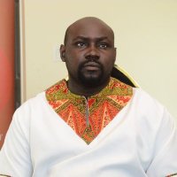 Alexander Luyima Nkugwa (@alexanderluyim) 's Twitter Profile