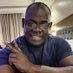 Idowu Akanmu (@idowuakanmu) Twitter profile photo Idowu Akanmu (@idowuakanmu) Twitter profile photo
