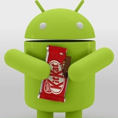 daseukeull24177's profile picture. 트잇이 이유도 없이 계정 정지시켜 🥺
새로 만든 계정. 예전 KITKAT!
귀염 순둥한 동물 경치 사람 수다 다 좋아하는
그냥 그런 ENFP 동네 아저씨...
말랑 말랑한 사람을 조아 합니다!
방구석 연구소 소장님.
수도권 북부 서식중!

술은 조금만 마시자 😔