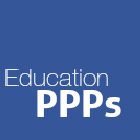 EducationPPPs's profile picture. Considering the increasing role of #PublicPrivatePartnerships in education for increasing school quality and equity.