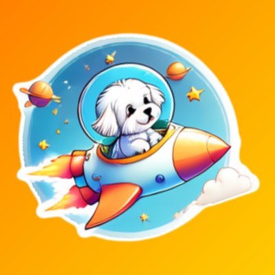 PerlaArpar's profile picture. 