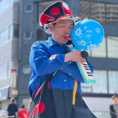 てのひらさんさんのプロフィール画像
