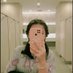 JJ_. (@namrobtitt34025) Twitter profile photo JJ_. (@namrobtitt34025) Twitter profile photo