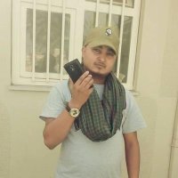 ኪዱ ጓል ሰለምን (@5weyen72) 's Twitter Profile Photo ኪዱ ጓል ሰለምን (@5weyen72) 's Twitter Profile Photo