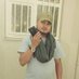 ኪዱ ጓል ሰለምን (@5weyen72) Twitter profile photo ኪዱ ጓል ሰለምን (@5weyen72) Twitter profile photo