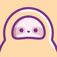 Snoozies 🍡 (@snooziesnft) 's Twitter Profile