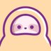 Snoozies 🍡 (@snooziesnft) Twitter profile photo Snoozies 🍡 (@snooziesnft) Twitter profile photo