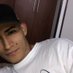 J Rojas (@11_juanrojas) Twitter profile photo J Rojas (@11_juanrojas) Twitter profile photo