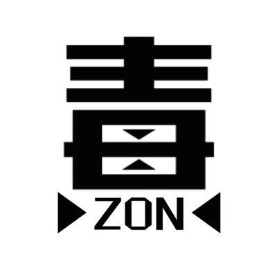 毒zon【FlagS】さんのプロフィール画像