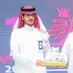Dr. Abdulaziz Albogami | د. عبدالعزيز البقمي (@aziz_12391) Twitter profile photo Dr. Abdulaziz Albogami | د. عبدالعزيز البقمي (@aziz_12391) Twitter profile photo