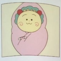 ﾈﾑ (@nemuizz_ne) Twitter profile photo