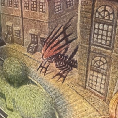 pemawari_0192's profile picture. ポケモン全般が大好き 22/♂/SV/ポケカ/ポケモンGO/ポケモンスリープ/ポケモンユナイト 🌻