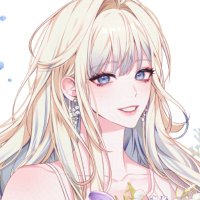 yoriwang/요리왕 (@yoriwang8990) 's Twitter Profile