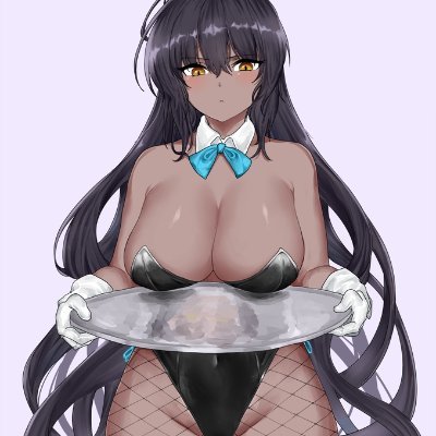 martin209366871's profile picture. no