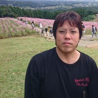 ☆しん☆JA6PHP (@shin9866) 's Twitter Profile