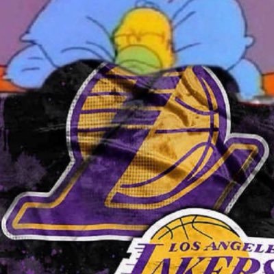 @lakers fan, @UFC enthusiast, Anissa🤎