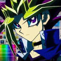 Mr.Wzrd 📟🌐 (@0xmrwzrd) 's Twitter Profile Photo Mr.Wzrd 📟🌐 (@0xmrwzrd) 's Twitter Profile Photo